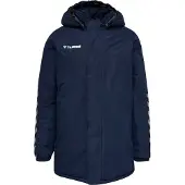 Hummel Chaqueta Authentic Bench