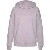 LASCANA Sudadera lila