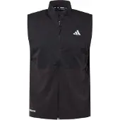 Adidas Chaleco Ultimate