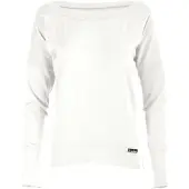 Winshape Camiseta funcional 'WS2' negro / blanco