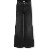 ONLY GIRLS Vaquero 'KOGNew Brook' negro denim