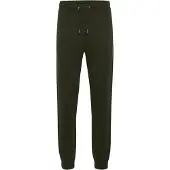 !Solid Pantalón 'Lenz' verde