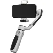 Zhiyun CINEPEER CQ5