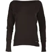 Winshape Camiseta funcional 'WS2' negro