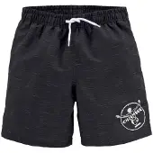 Chiemsee Bermudas negro