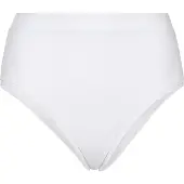 LASCANA Braga de bikini 'Gina' blanco