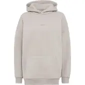 LASCANA Sudadera gris