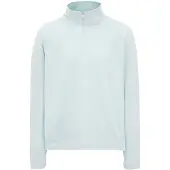 Festland Jersey azul pastel