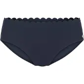 LASCANA Braga de bikini navy