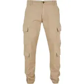 Urban Classics Pantalón cargo arena