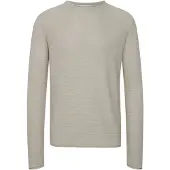 !Solid Jersey beige