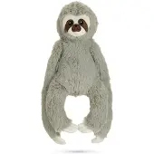 Beeztees Perezoso Mees - Pequeño - 40 cm