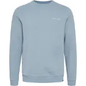 Casual Friday Sudadera 'CFSeverin' azul claro