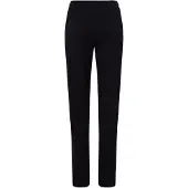 Hanro Pantalón 'Balance' negro