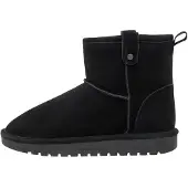 Bianco Biasnow Botas Negro 42