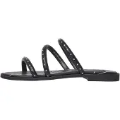 Pepe Jeans Zapatos abiertos ' HAYES PARK ' negro