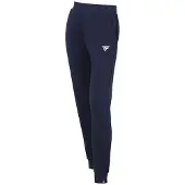 Tecnifibre Pantalones De Chándal Team