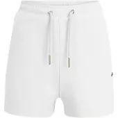 FILA Pantalón deportivo navy / rojo / blanco