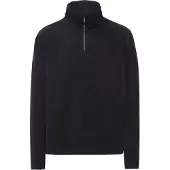 CLIMA IGLU Jersey negro