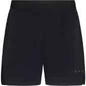 Born Living Yoga Pantalón deportivo 'Malaui' negro