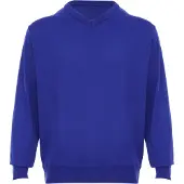 NAEMI Jersey azul real