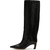 Kazar Studio Botas negro