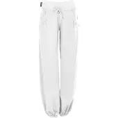 Winshape Pantalón deportivo 'WTE3' blanco