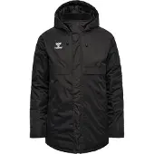 Hummel Parka Go