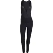 Adidas adidasCulote largo de ciclismo Winter Essentials Padded L Black Mujer