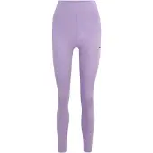 FILA Pantalón deportivo 'Benndorf' lila claro