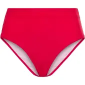 LASCANA Braga de bikini 'Gina' frambuesa