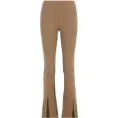 FILA Pantalón 'Comines' marrón