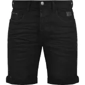 Blend Vaquero 'Martels' negro denim