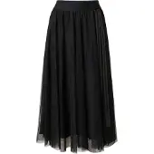 JOOP! Falda negro