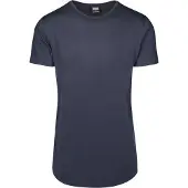 Urban Classics Camiseta navy