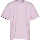 Karl kani Camiseta lila