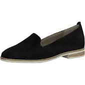 Tamaris Zapatillas negro