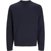 Jack & jones Jack & JonesJersey De Punto Boys176Azul