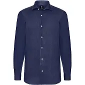 Boggi Milano Camisa navy