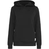 North Bend Sudadera 'Tamina' negro