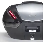 Givi Luz Trasera V47