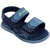 Rider Sandalias Comfort