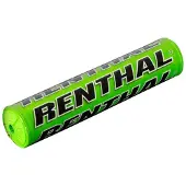Renthal Protector Manillar P325 Sx