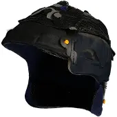 Arai Acolchado Interior Quantic