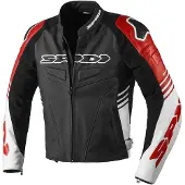 Spidi Chaqueta Track Warrior