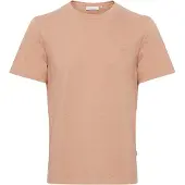Casual Friday Camiseta 'Thor' crema