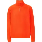 COSIMON Jersey langosta