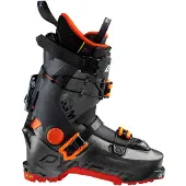 Dynafit Botas De Esquí De Montaña Hoji Free