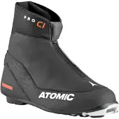 Atomic Botas De Esquí De Fondo Pro C1