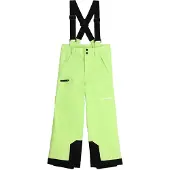 Spyder Pantalones Propulsion